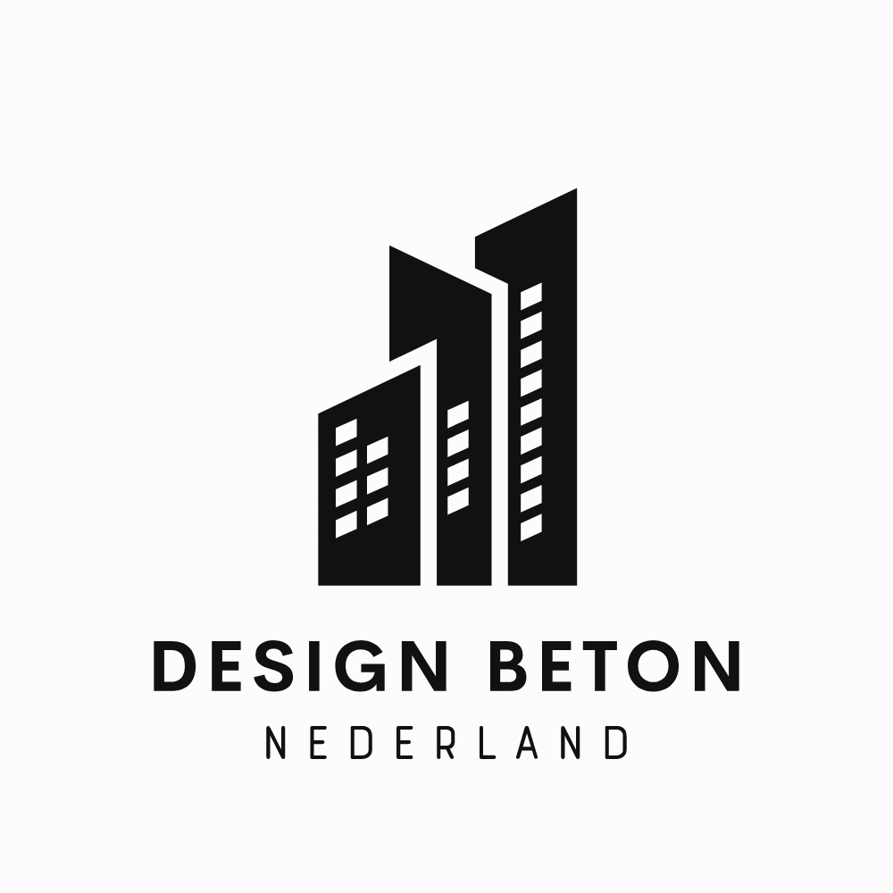 Design Beton Nederland